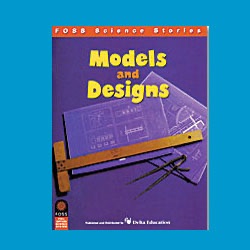 FOSS Models and Designs Science Stories Audio Stories