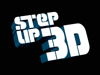 StepUp 3D Podcast - Touchstone Pictures