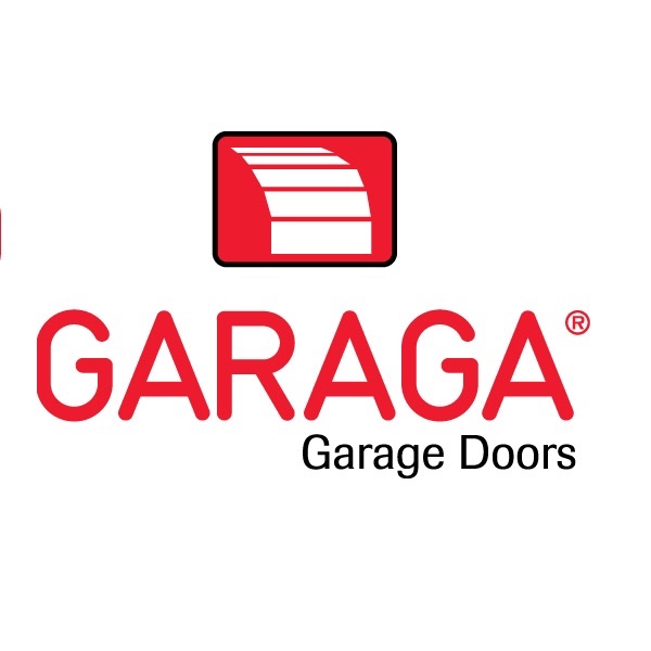 Garaga inc. Video Library