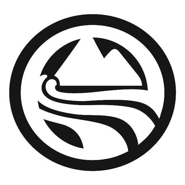 Rock Mountain Lakes Baptist Church cover
