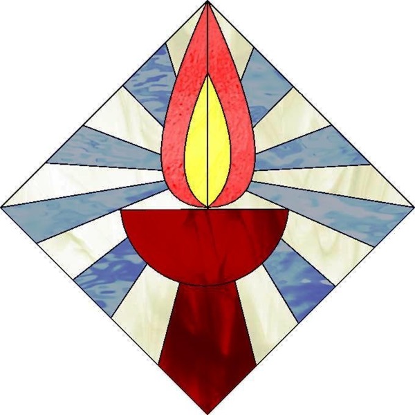 Fourth Unitarian Universalist Congregation of Westchester cover