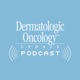 The Clinical Implications of Key Recent Data Sets in Melanoma — With Prof Georgina Long (Proceedings from a Daylong Multitumor Symposium in Partnership with Florida Cancer Specialists)