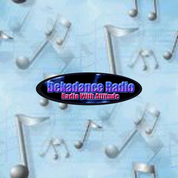 Your Show cover
