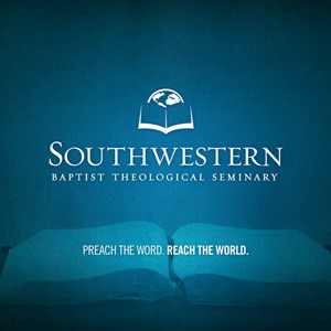 The Land Center Lectures cover