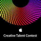 AATCe Creative Talent Contest 2009 - Winners