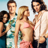 Forgetting Sarah Marshall - Universal Pictures