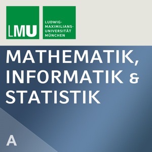 Multimedia im Netz - WiSe 2010 / 2011 - Audio mit Folien cover