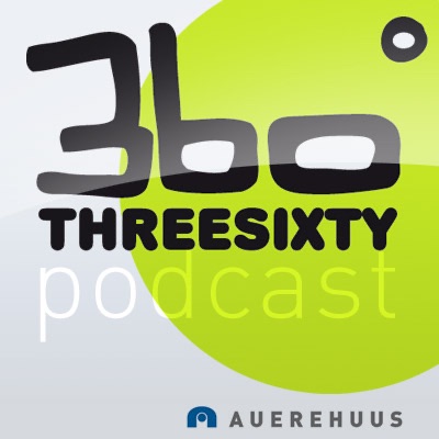 Auerehuus.ch - 360º cover