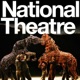 War Horse: Puppetry
