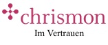 Im Vertrauen. Der chrismon-Podcast zu den wichtigen Fragen des Lebens cover
