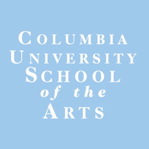 School of the Arts Theatre MFA Program - VIdeo cover