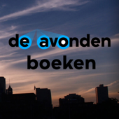 De Avonden Boeken