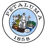 City of Petaluma: Airport Commission Audio Podcast cover