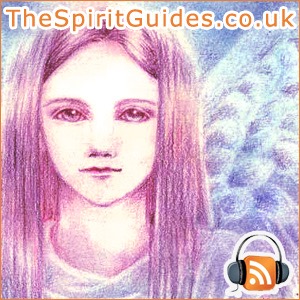 TheSpiritGuides.co.uk Network Radio