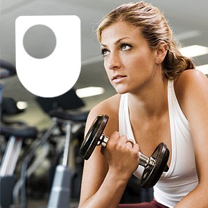 Introduction to sport, fitness and management Introduction to sport, fitness and management
