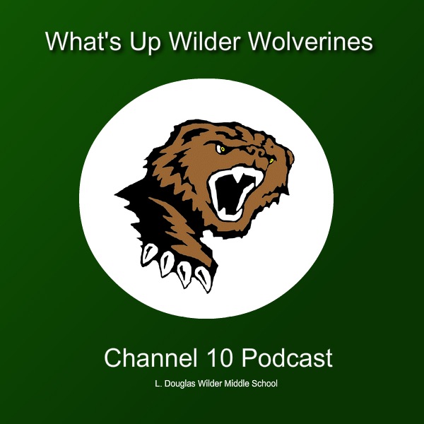 WUWW cover