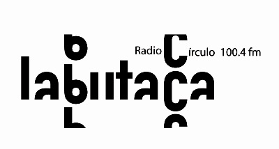 La Butaca de Radio Círculo (Podcast) - www.poderato.com/butaca