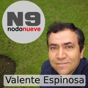 Odaiba Net (Podcast) - www.poderato.com/odaibanet cover