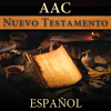 Nuevo Testamento | AAC | SPANISH - La Iglesia de Jesucristo de los Santos de los Últimos Días