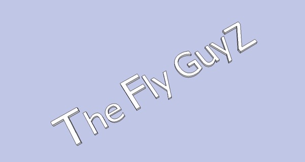Podcast Feed cover