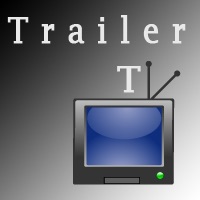 Movie Previews Feed Podcast cover