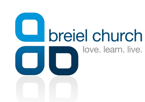 Last Sunday at Breiel cover