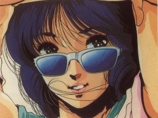 Do You Remember Love? the My Boyfriend the Pilot hypnocast cover