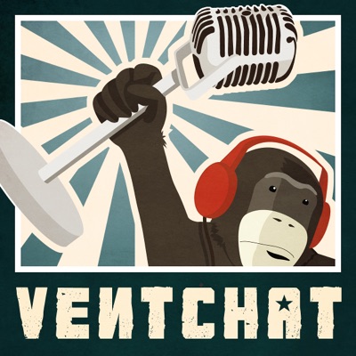 Episodes – Ventchat