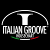 ItalianGroove House Chart - Maurinaz - Pat Rich