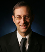 YUTORAH: R' Michael Rosensweig -- Recent Shiurim cover artwork