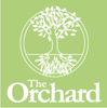 The Orchard - The Orchard