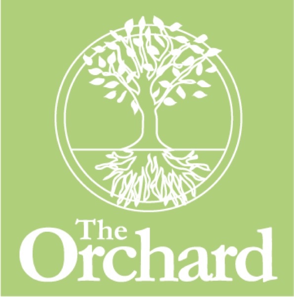 The Orchard