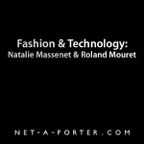 Special Event: Fashion & Technology