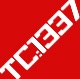 Taverncast 1337: Pure N00B cover