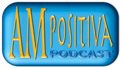 El podcast de Actitud Mental Positiva (Podcast) - www.poderato.com/ampositiva