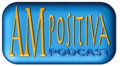 El podcast de Actitud Mental Positiva (Podcast) - www.poderato.com/ampositiva