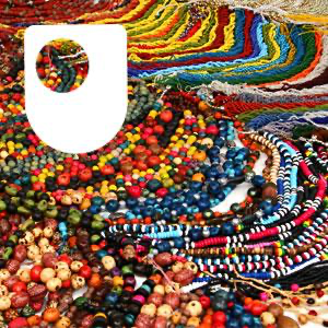 En rumbo: intermediate Spanish - Audio artwork