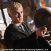Harry Potter und der Halbblut-Prinz: Draco Malfoys Reise (exklusiv bei iTunes) - Warner Bros. Digital Distribution