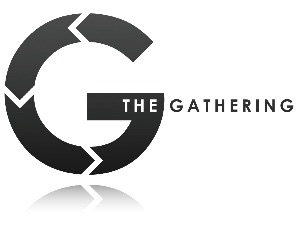 The Gathering cover