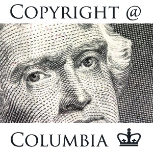 Correcting Course: Rebalancing Copyright (Video) cover