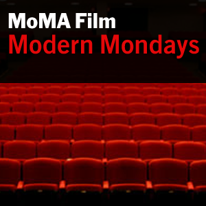 Modern Mondays: An Evening with Kevin Everson