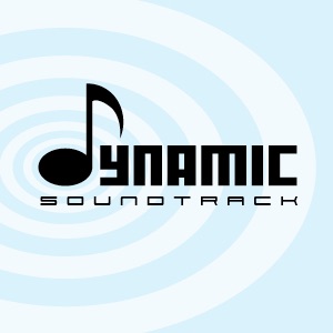 Dynamic Soundtrack