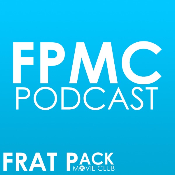 FPMC Podcast cover