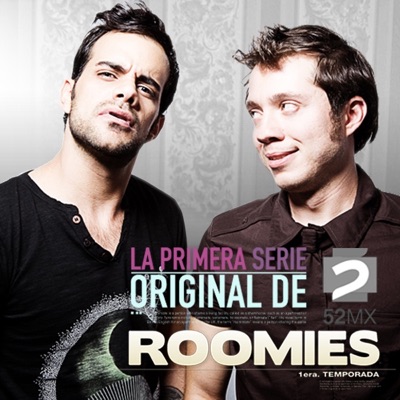 Roomies