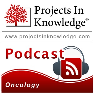 Practice-Based Strategies: HER2-Positive Breast Cancer Case