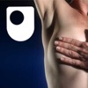 Introducing Health Sciences: Breast Screening - for iPad/Mac/PC artwork