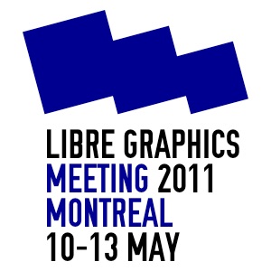 LGM 2011 [Audio] cover