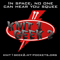 Knit 1 Geek 2