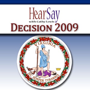 Decision 2009