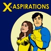 X-Aspirations artwork